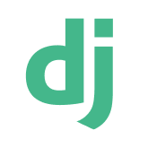 Icon 3