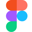 Icon 1